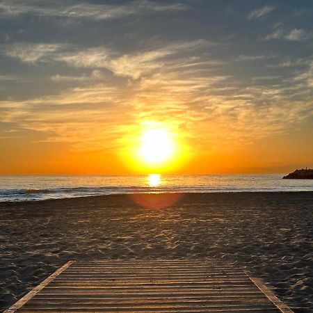 Fortunamar - Benalmadena Luaran gambar