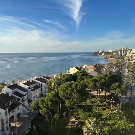 Fortunamar - Benalmadena Luaran gambar
