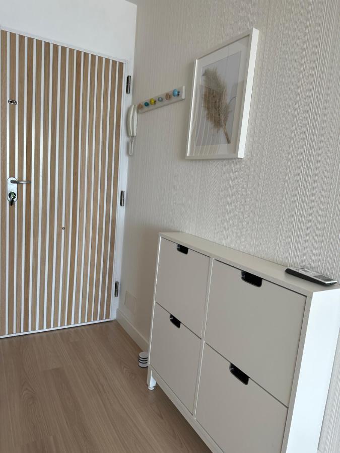 Fortunamar - Benalmadena Luaran gambar