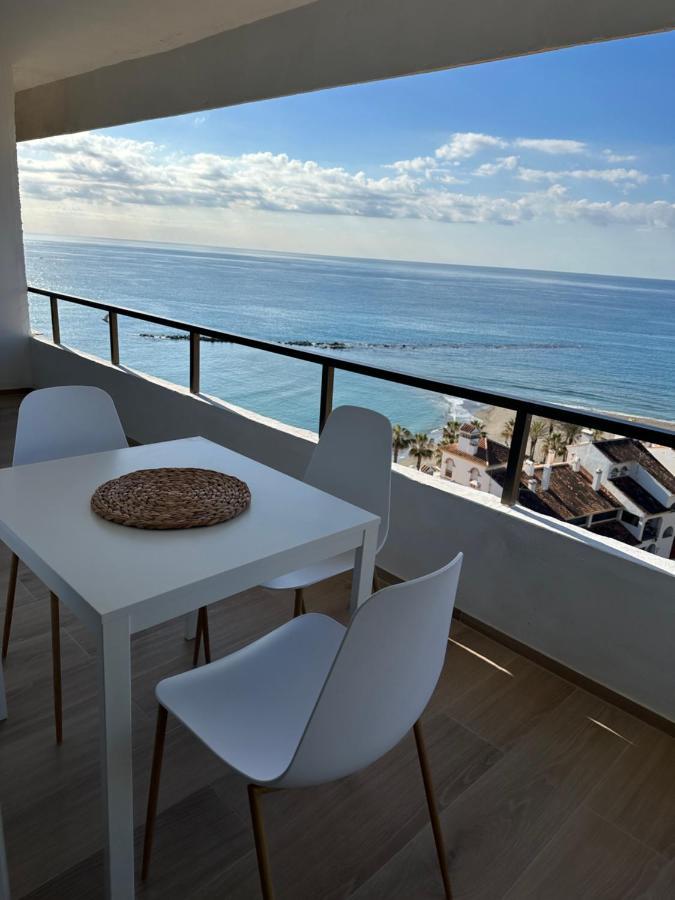 Fortunamar - Benalmadena Luaran gambar